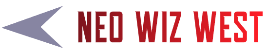 NeoWizWest.com